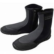 Typhoon Z3 zip Boots kids